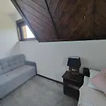 Chalet Na Polanie Czerwienne