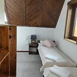 Na Polanie Chalet