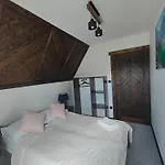Na Polanie Chalet