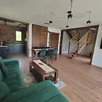 Na Polanie