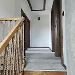 Chalet Na Polanie