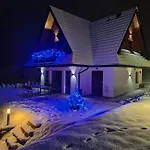 Na Polanie * Czerwienne