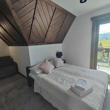 Na Polanie Czerwienne