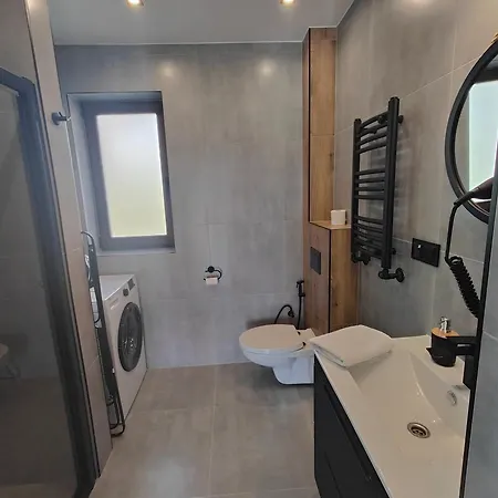 Na Polanie Czerwienne