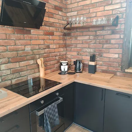 Na Polanie Czerwienne