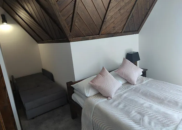 Na Polanie Czerwienne