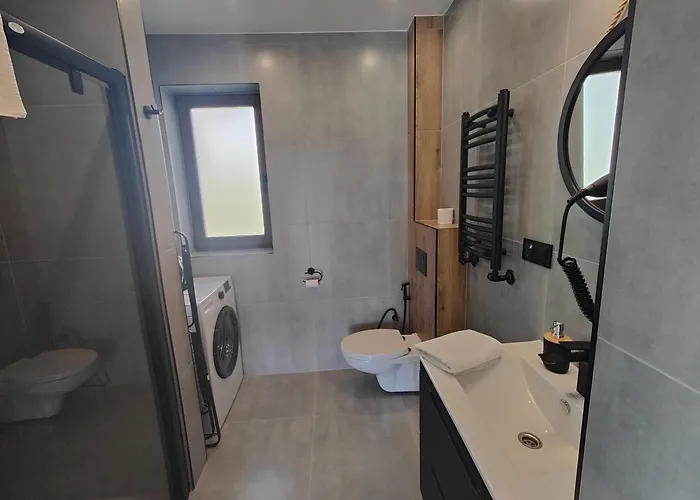 Na Polanie Czerwienne