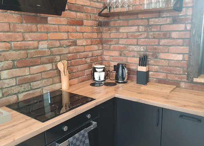 Na Polanie Czerwienne