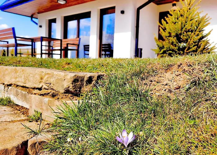 Na Polanie Czerwienne